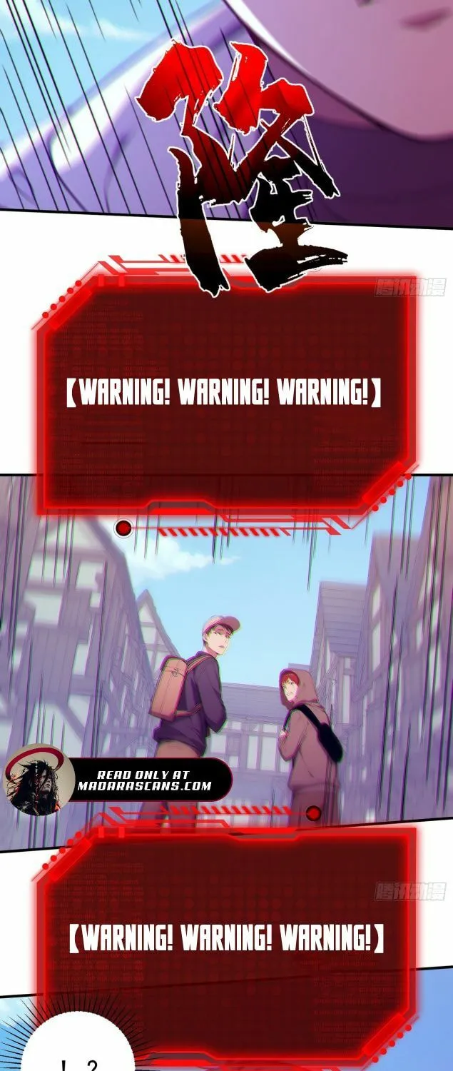 Read The Billion-Luck Player chapter 49 image 32 on Lezhin