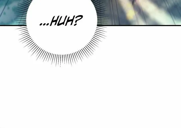 Read The Billion-Luck Player chapter 49 image 35 on Lezhin