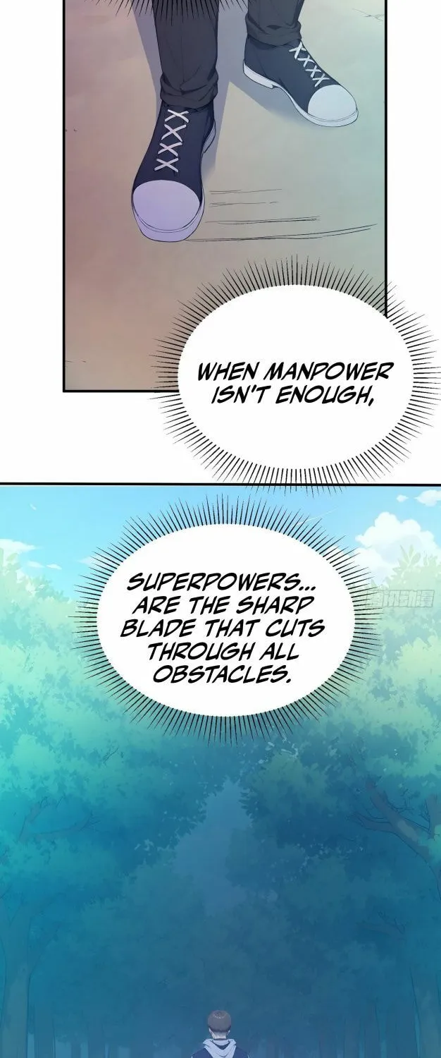 Read The Billion-Luck Player chapter 49 image 9 on Lezhin