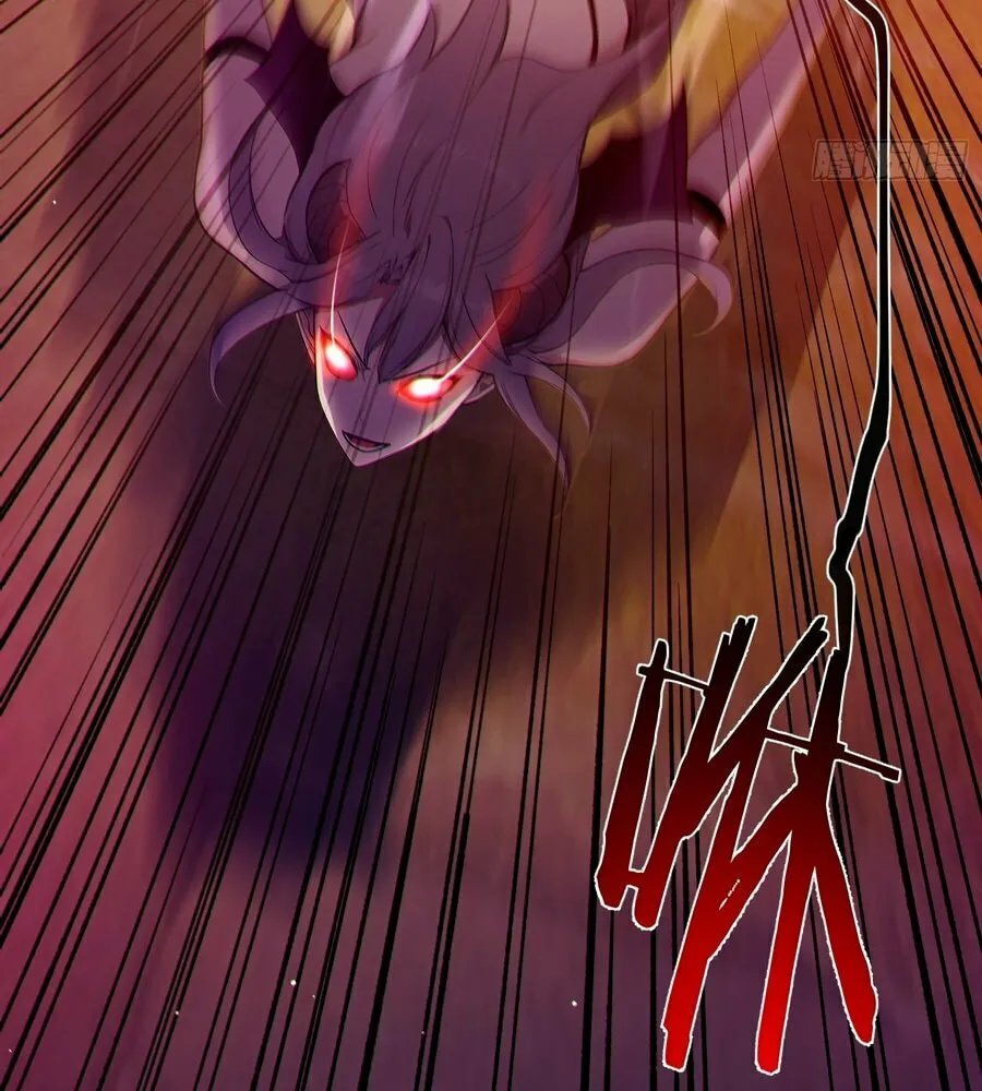 Read The Billion-Luck Player chapter 5 image 41 on Lezhin