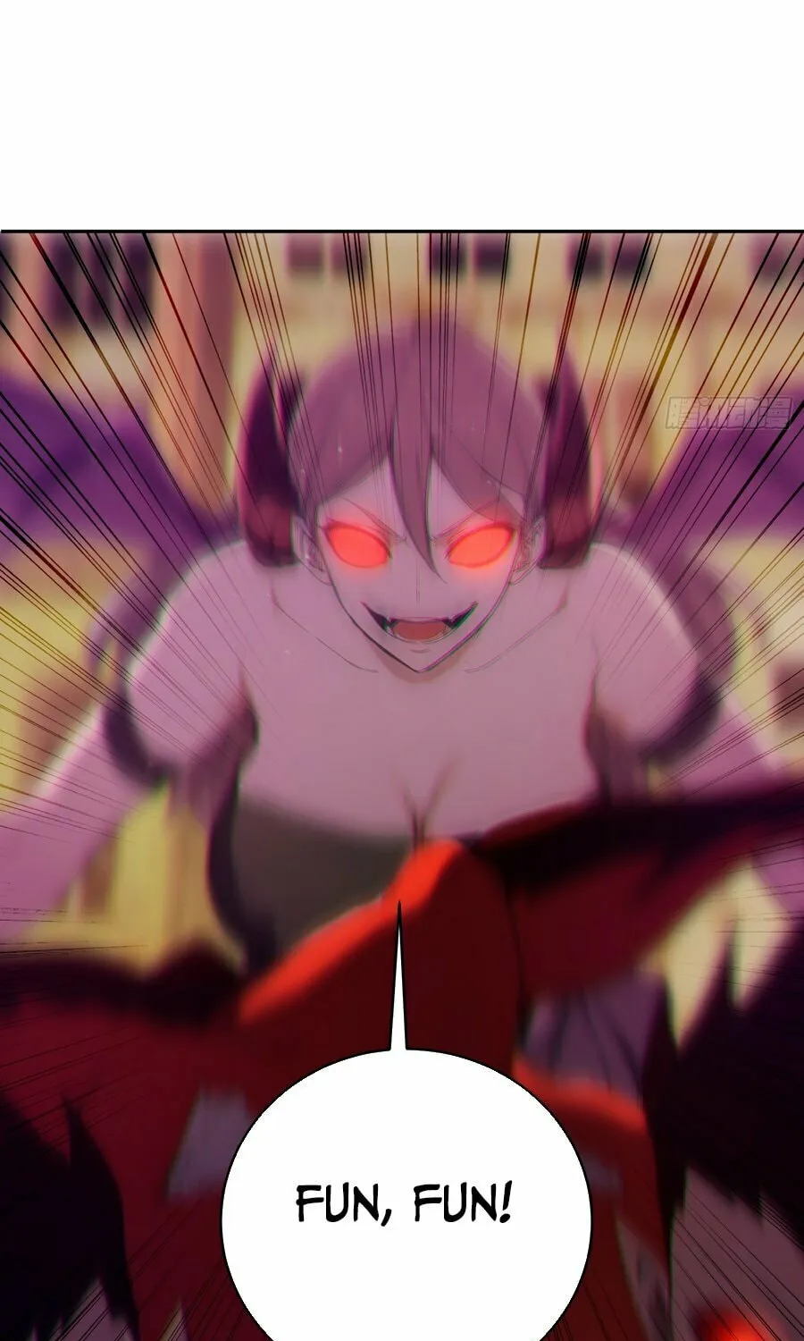 Read The Billion-Luck Player chapter 5 image 49 on Lezhin