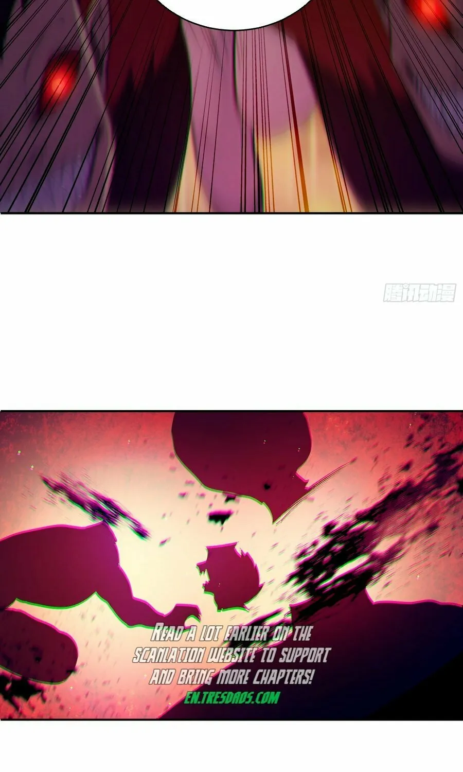 Read The Billion-Luck Player chapter 5 image 50 on Lezhin