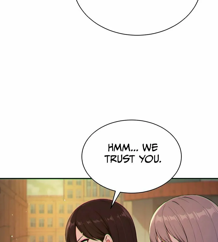 Read The Billion-Luck Player chapter 5 image 6 on Lezhin