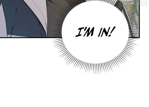 Read The Billion-Luck Player chapter 50 image 12 on Lezhin