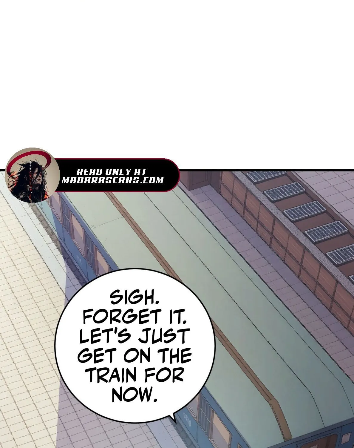 Read The Billion-Luck Player chapter 50 image 26 on Lezhin