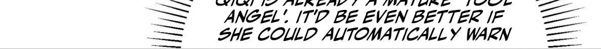 Read The Billion-Luck Player chapter 50 image 32 on Lezhin