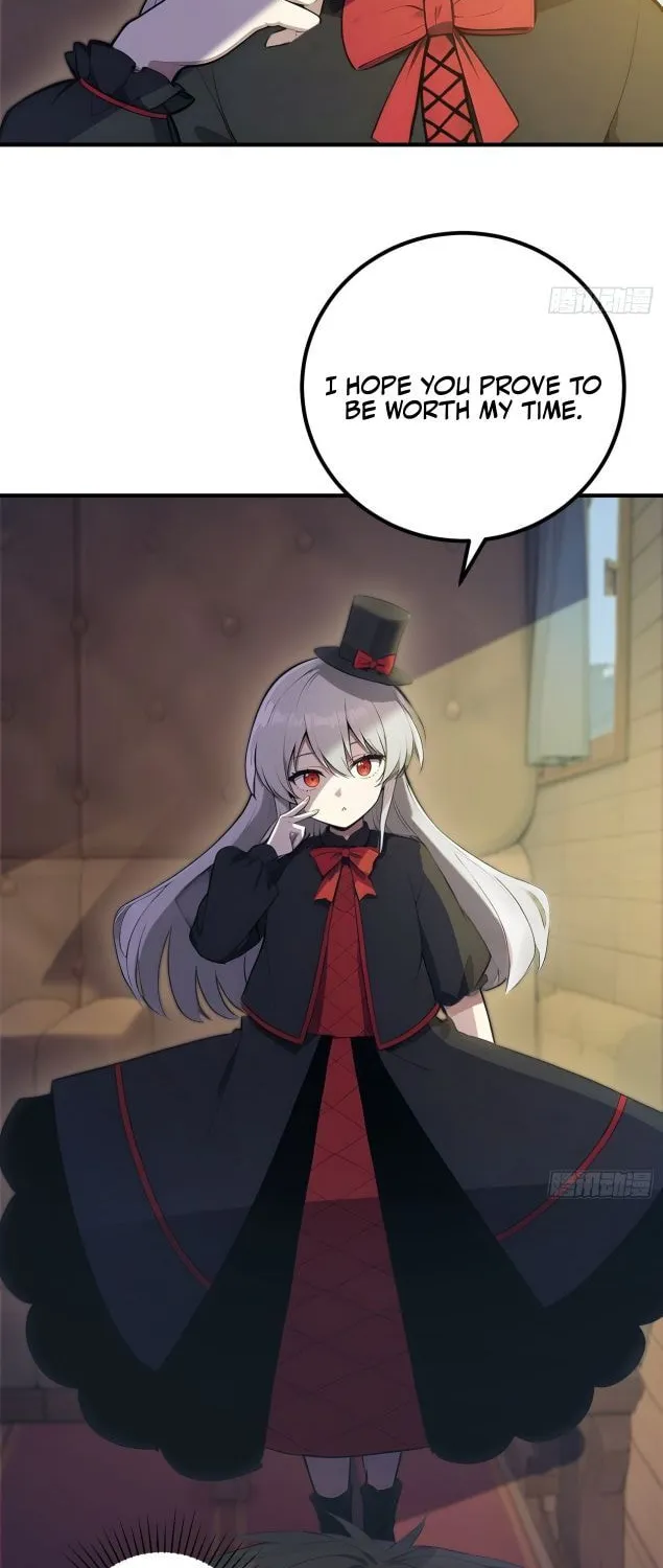 Read The Billion-Luck Player chapter 50 image 38 on Lezhin