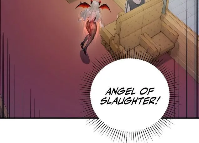 Read The Billion-Luck Player chapter 50 image 40 on Lezhin