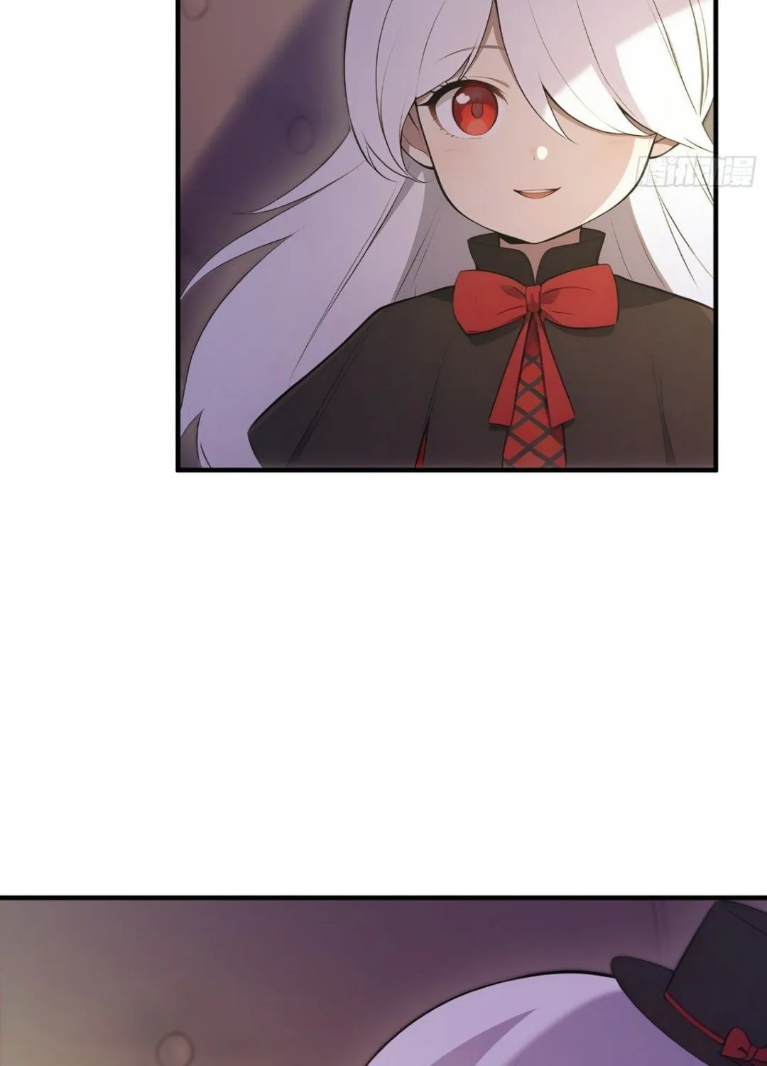Read The Billion-Luck Player chapter 50 image 43 on Lezhin