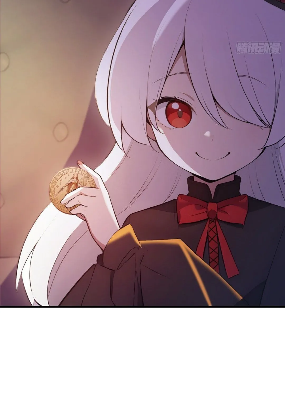 Read The Billion-Luck Player chapter 50 image 44 on Lezhin