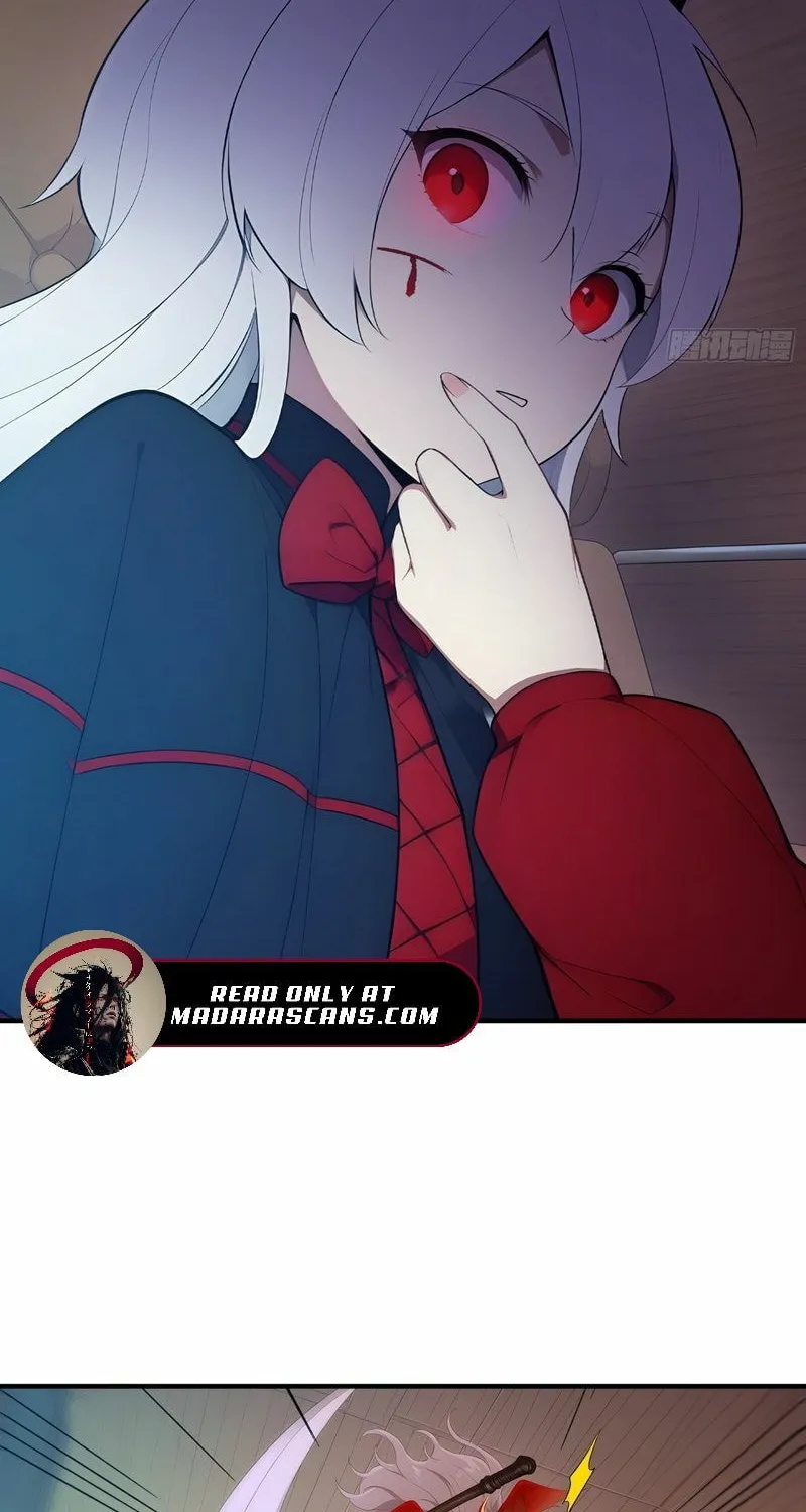 Read The Billion-Luck Player chapter 51 image 17 on Lezhin