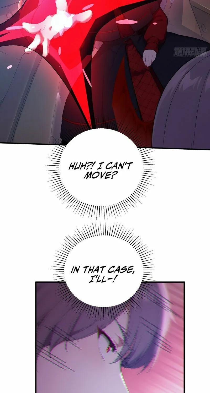 Read The Billion-Luck Player chapter 51 image 19 on Lezhin