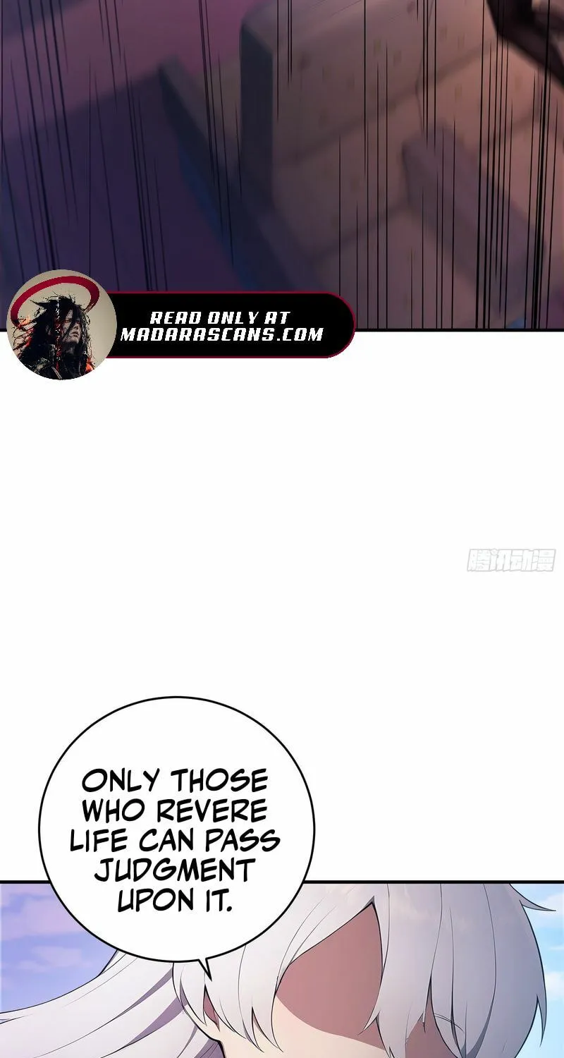Read The Billion-Luck Player chapter 51 image 24 on Lezhin