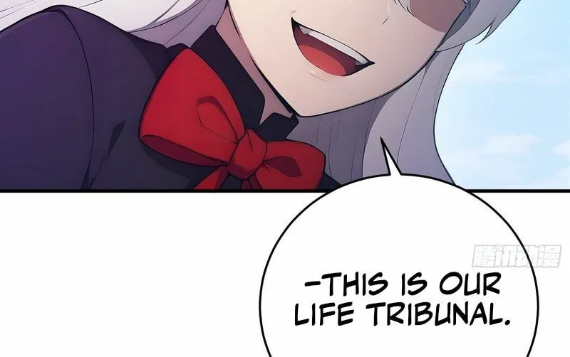 Read The Billion-Luck Player chapter 51 image 25 on Lezhin