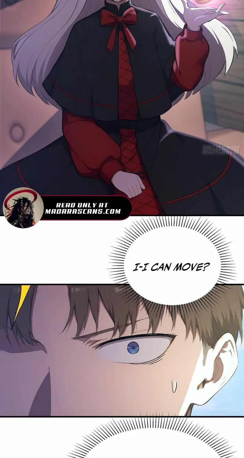 Read The Billion-Luck Player chapter 51 image 27 on Lezhin