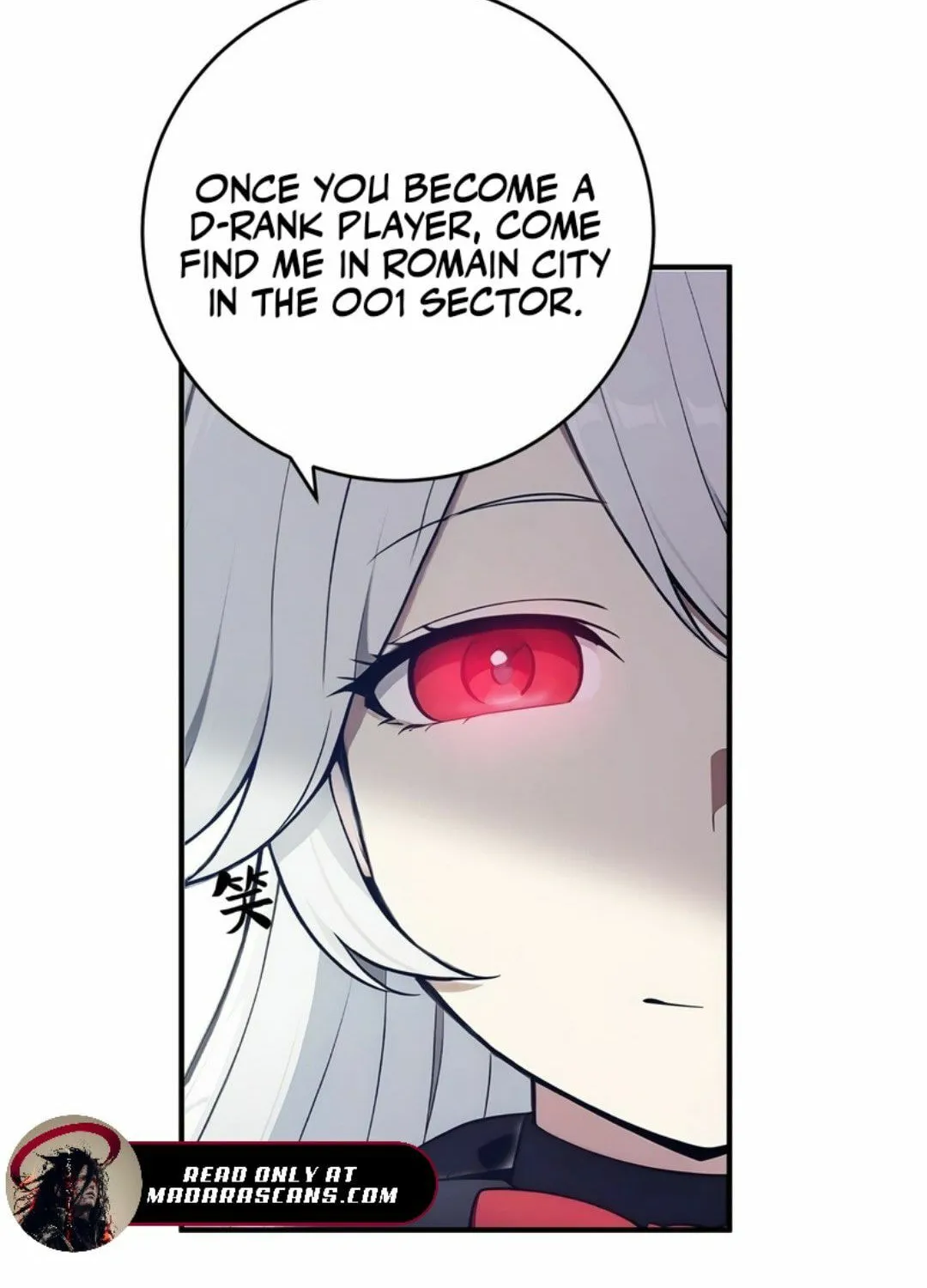 Read The Billion-Luck Player chapter 51 image 41 on Lezhin