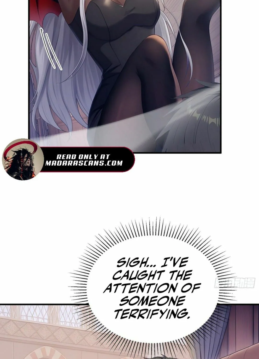 Read The Billion-Luck Player chapter 51 image 44 on Lezhin