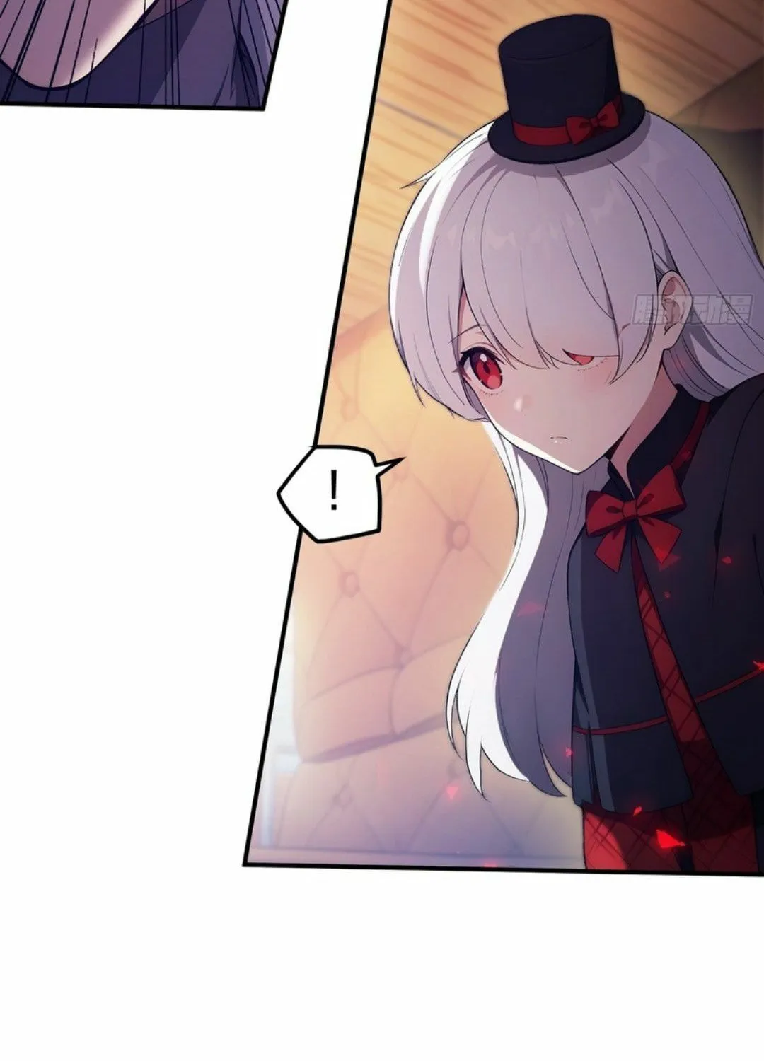 Read The Billion-Luck Player chapter 51 image 7 on Lezhin