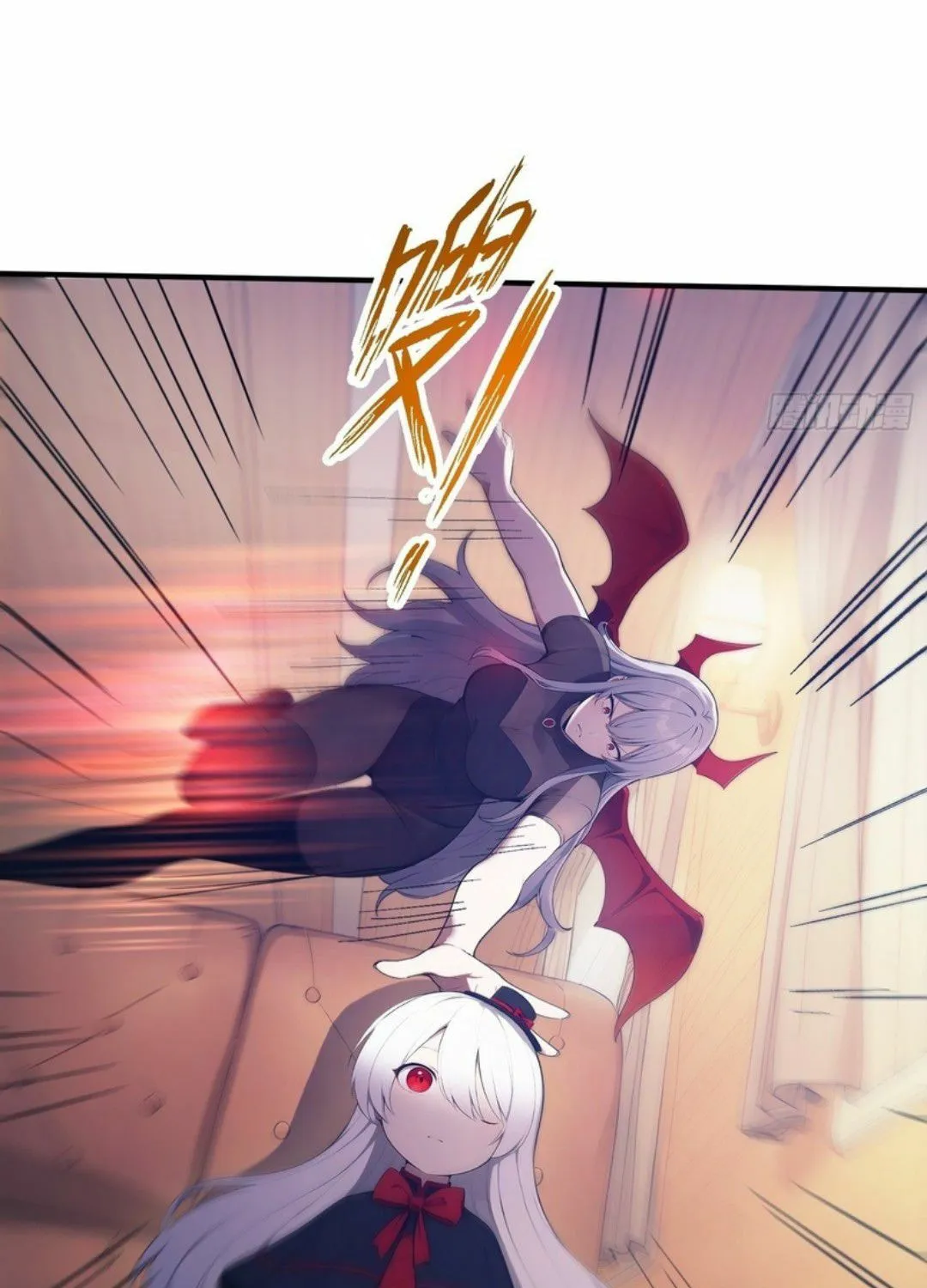 Read The Billion-Luck Player chapter 51 image 8 on Lezhin