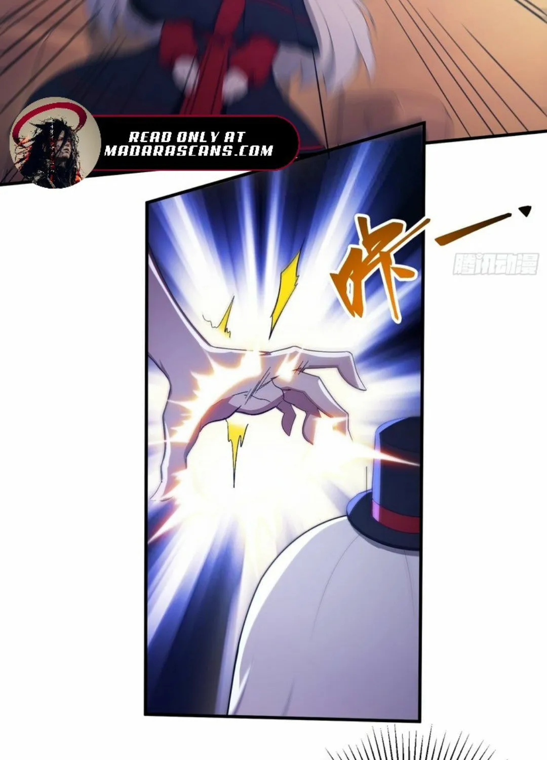 Read The Billion-Luck Player chapter 51 image 9 on Lezhin
