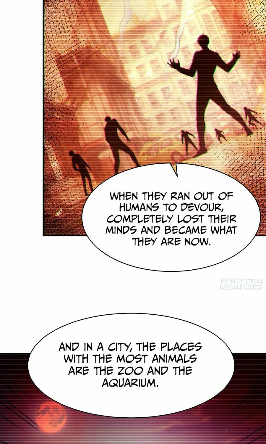 Read The Billion-Luck Player chapter 6 image 38 on Lezhin