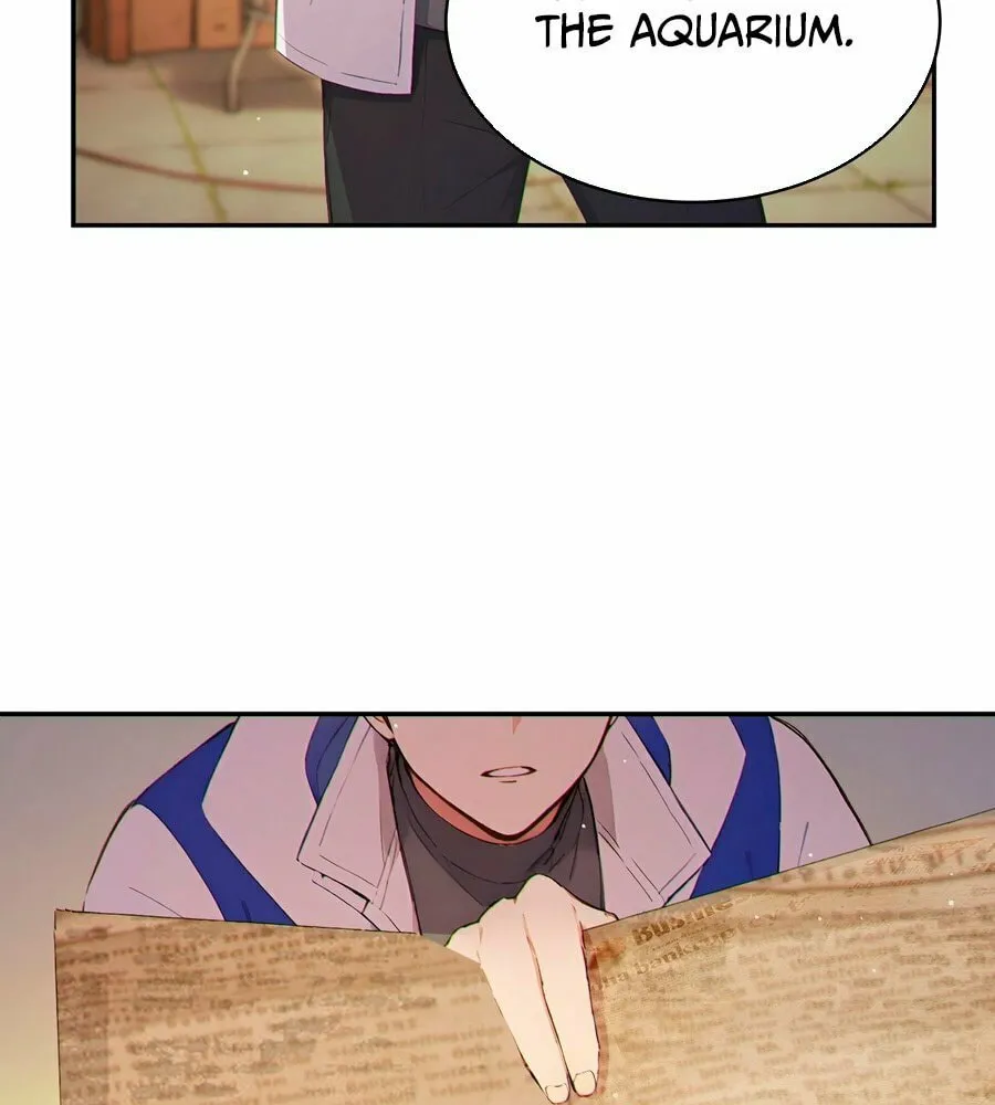 Read The Billion-Luck Player chapter 6 image 41 on Lezhin