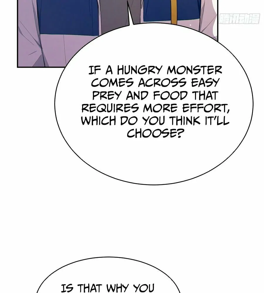 Read The Billion-Luck Player chapter 6 image 48 on Lezhin