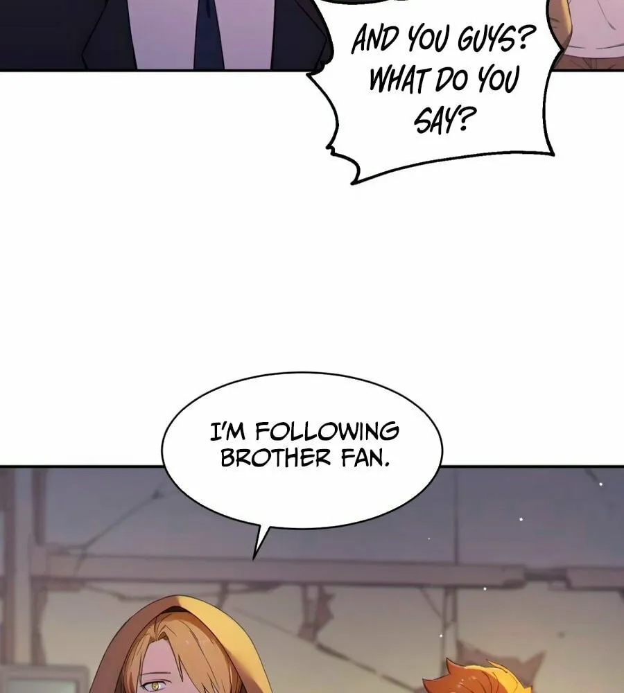 Read The Billion-Luck Player chapter 7 image 6 on Lezhin