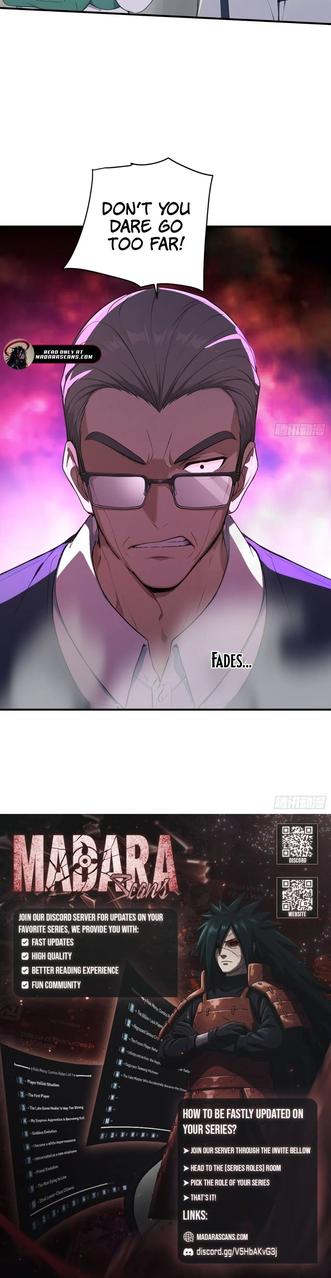 Read The Billion-Luck Player chapter 71 image 6 on Lezhin