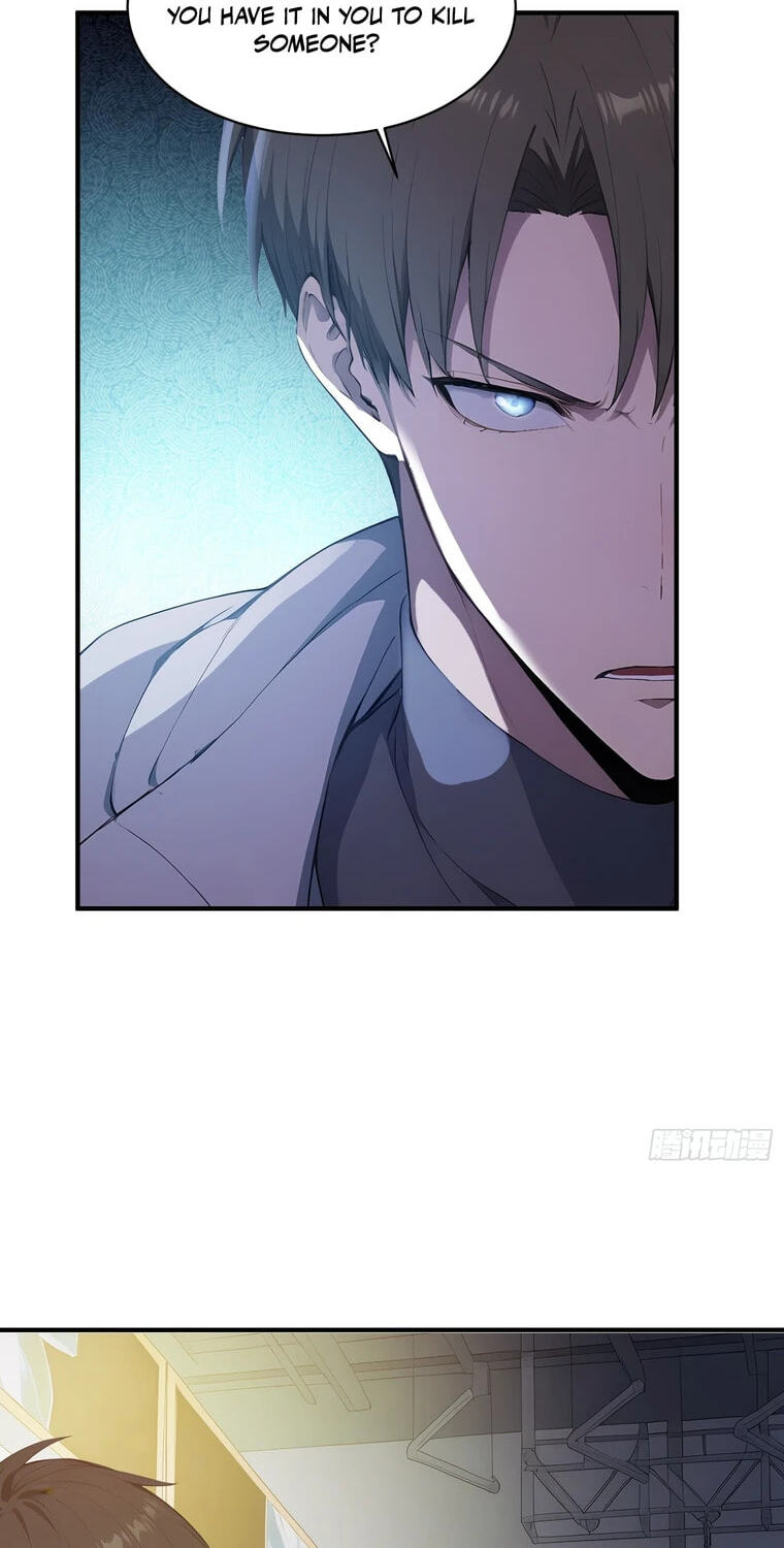 Read The Billion-Luck Player chapter 79 image 13 on Lezhin
