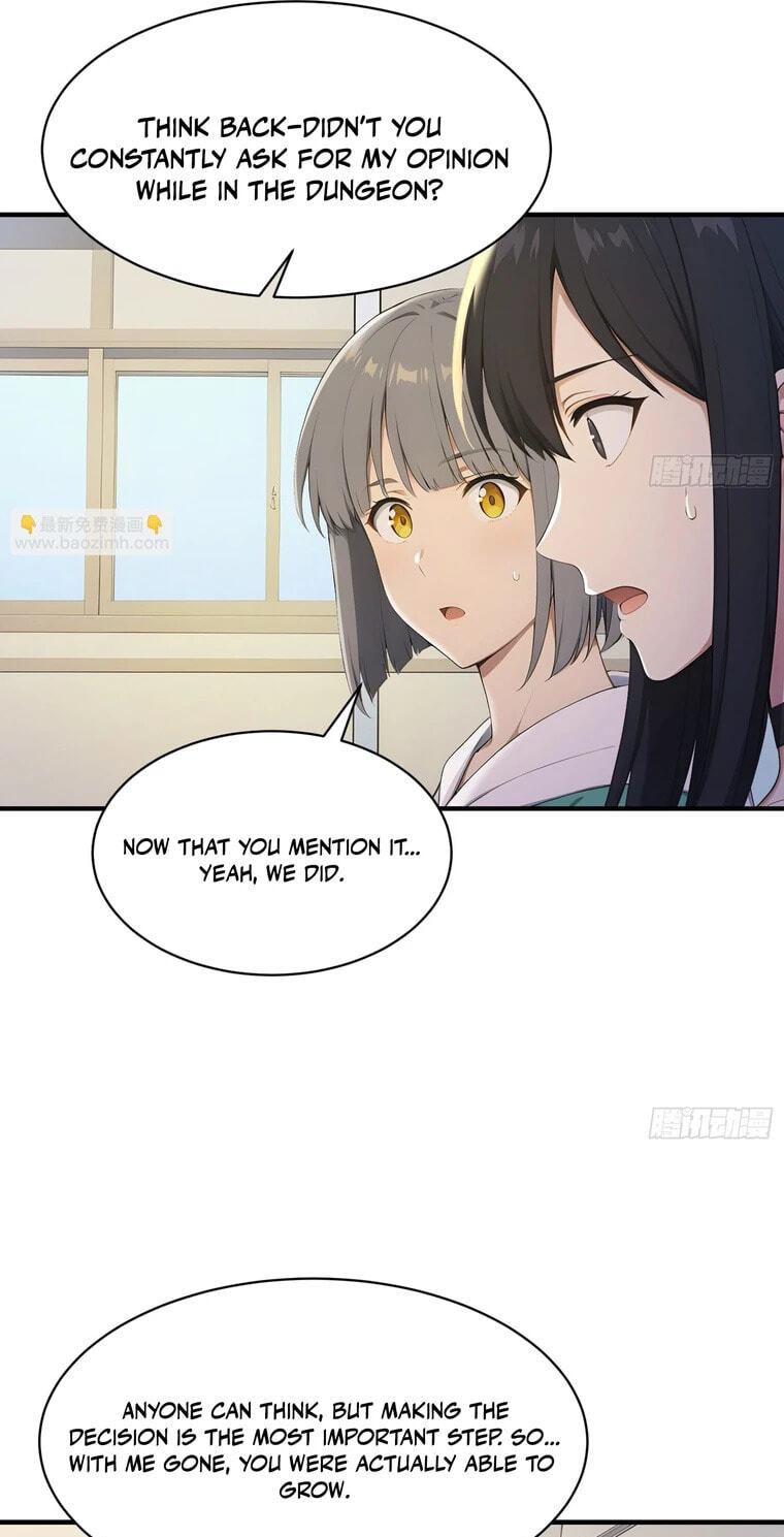 Read The Billion-Luck Player chapter 79 image 30 on Lezhin