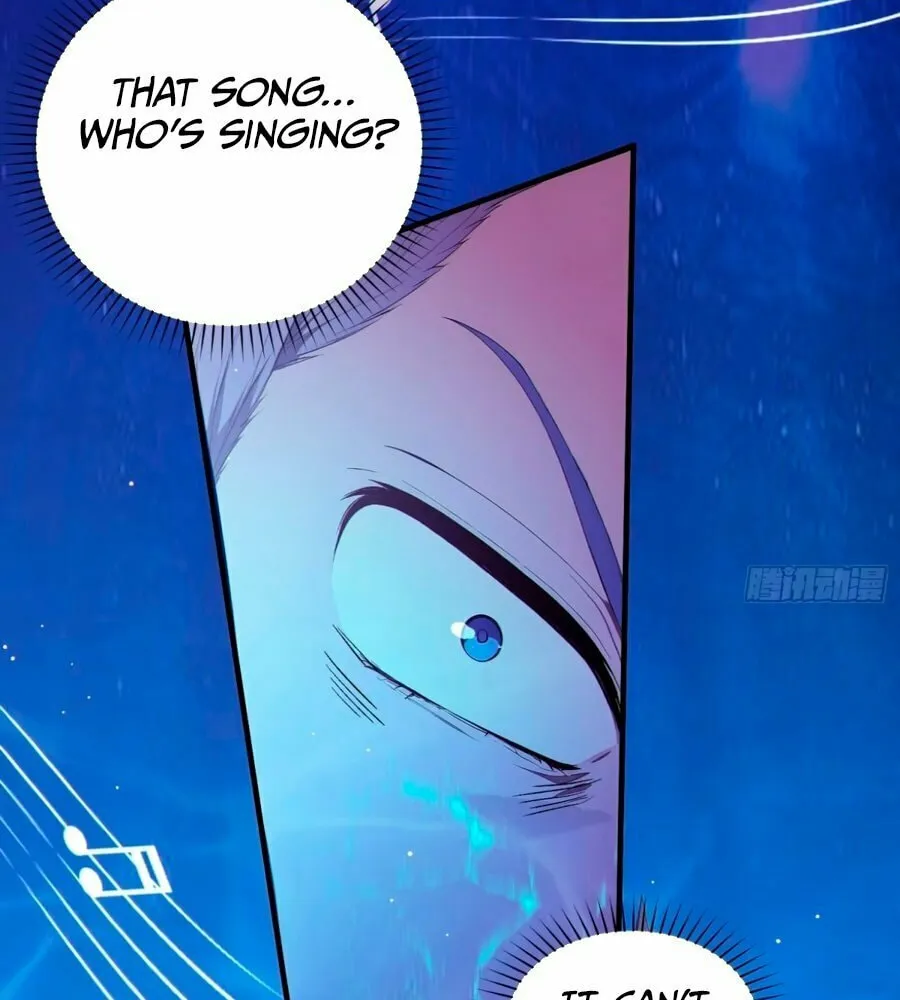 Read The Billion-Luck Player chapter 8 image 20 on Lezhin