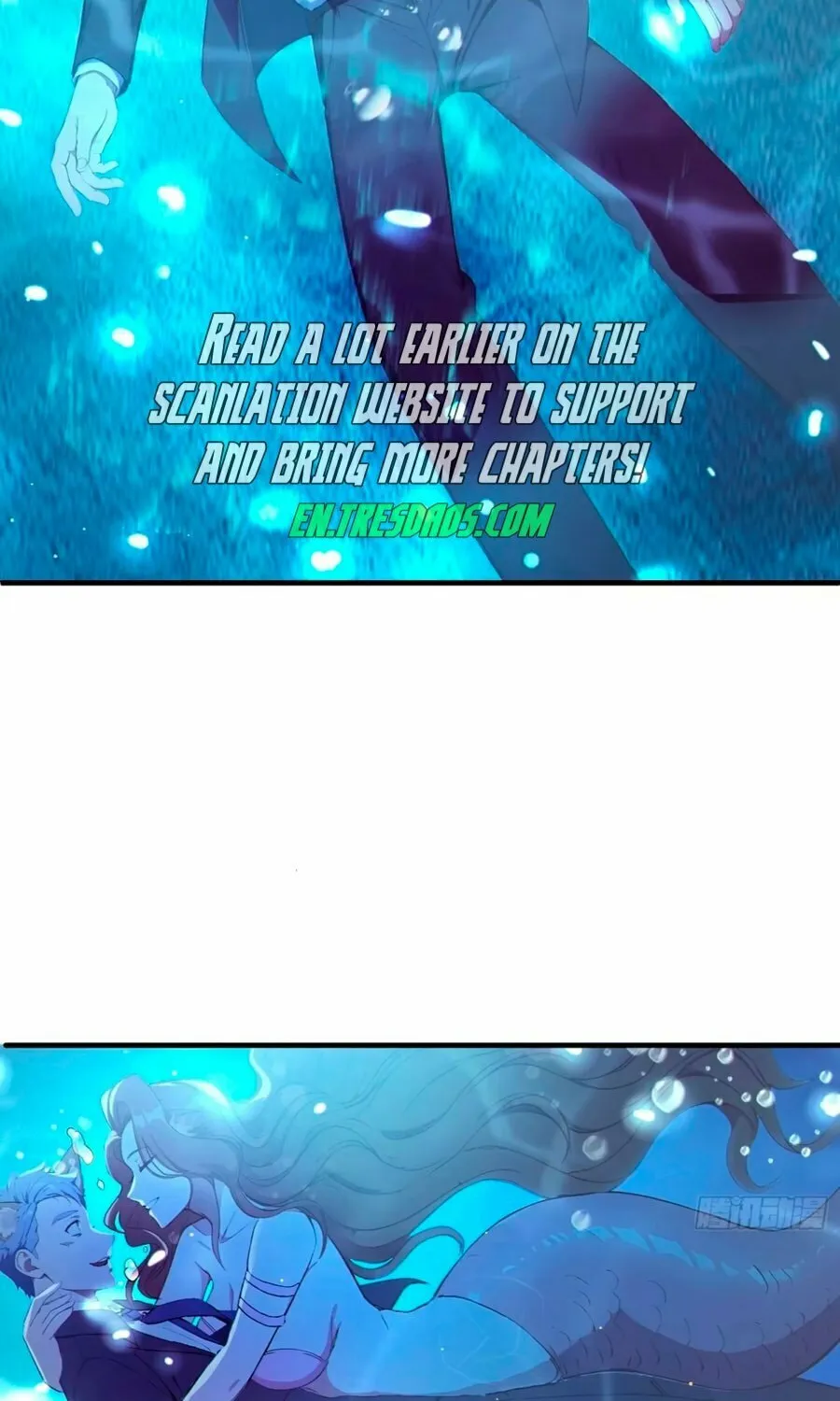 Read The Billion-Luck Player chapter 8 image 22 on Lezhin