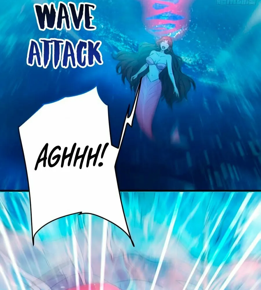 Read The Billion-Luck Player chapter 8 image 34 on Lezhin