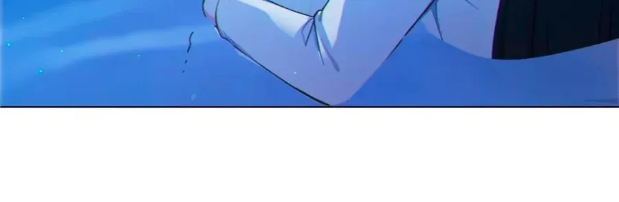 Read The Billion-Luck Player chapter 8 image 51 on Lezhin
