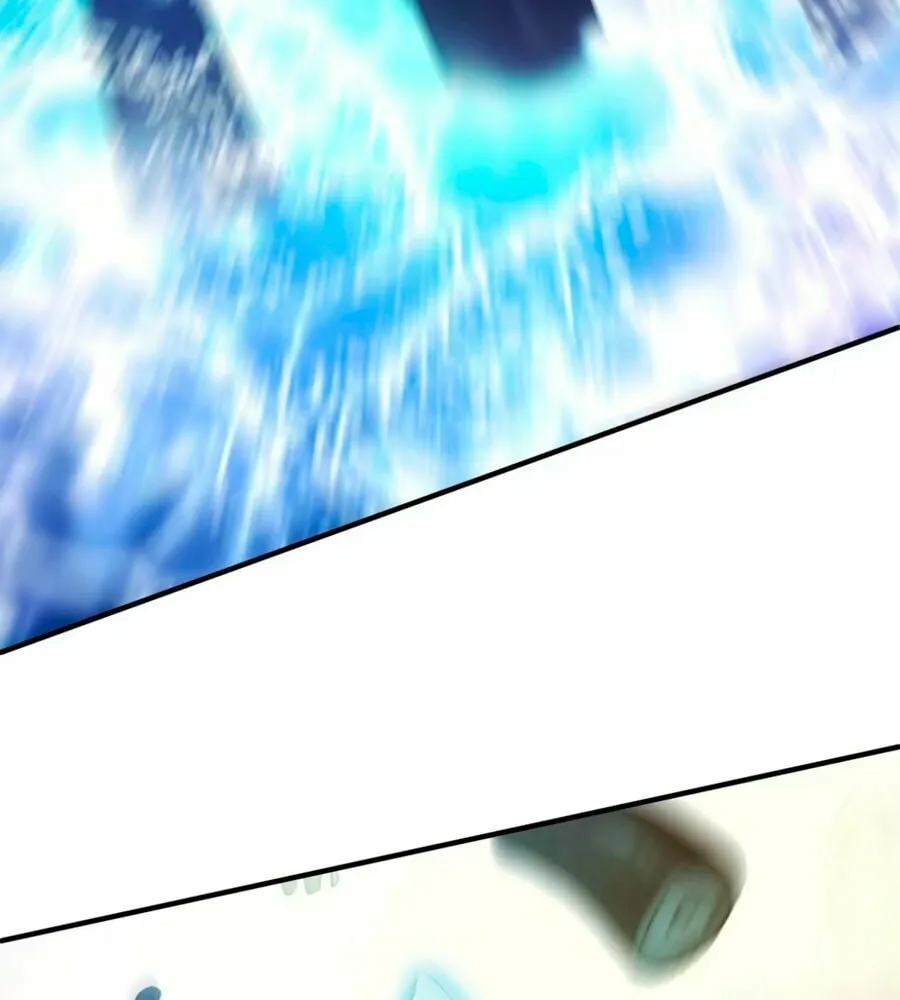 Read The Billion-Luck Player chapter 8 image 6 on Lezhin