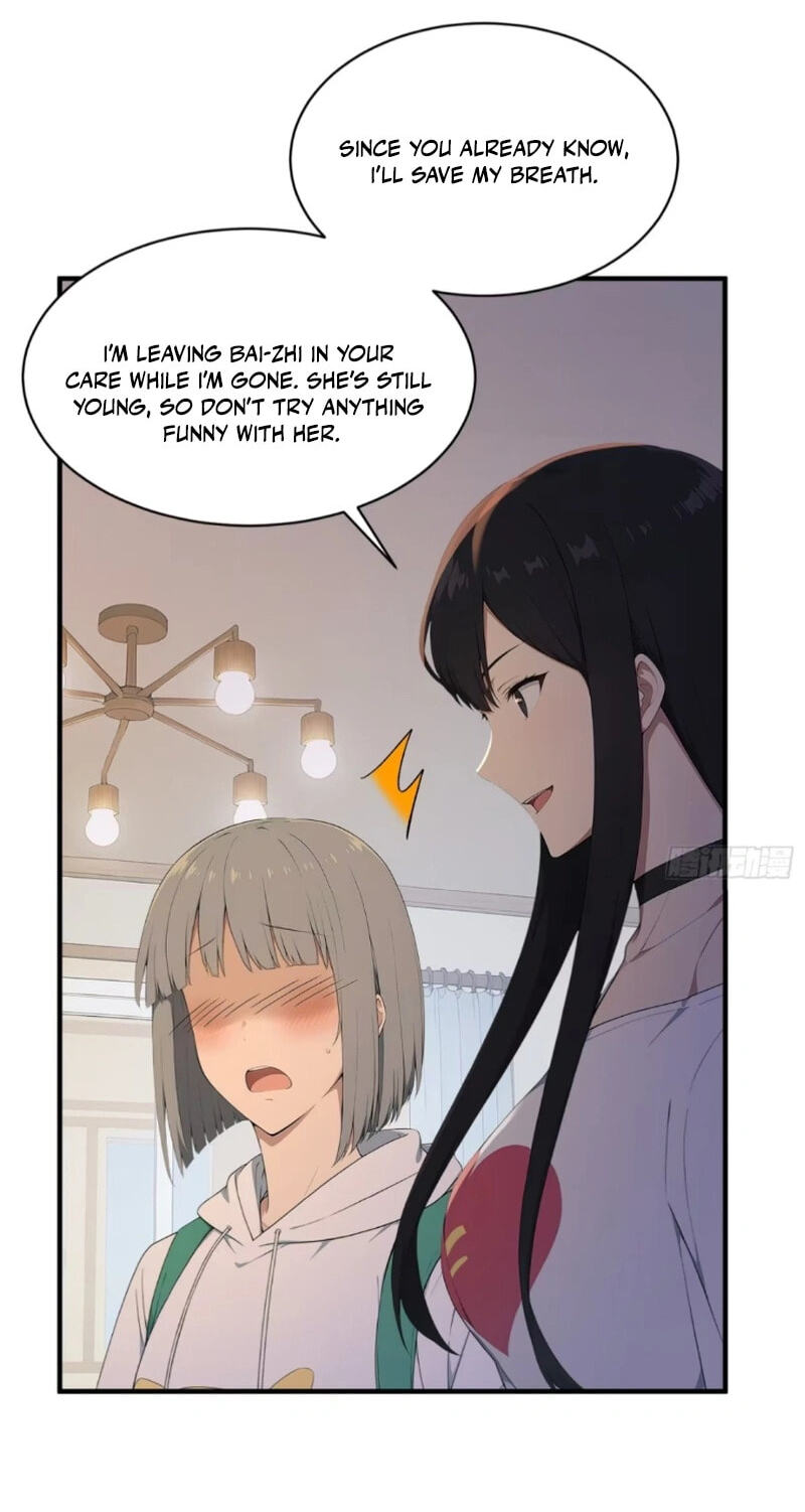 Read The Billion-Luck Player chapter 80 image 24 on Lezhin