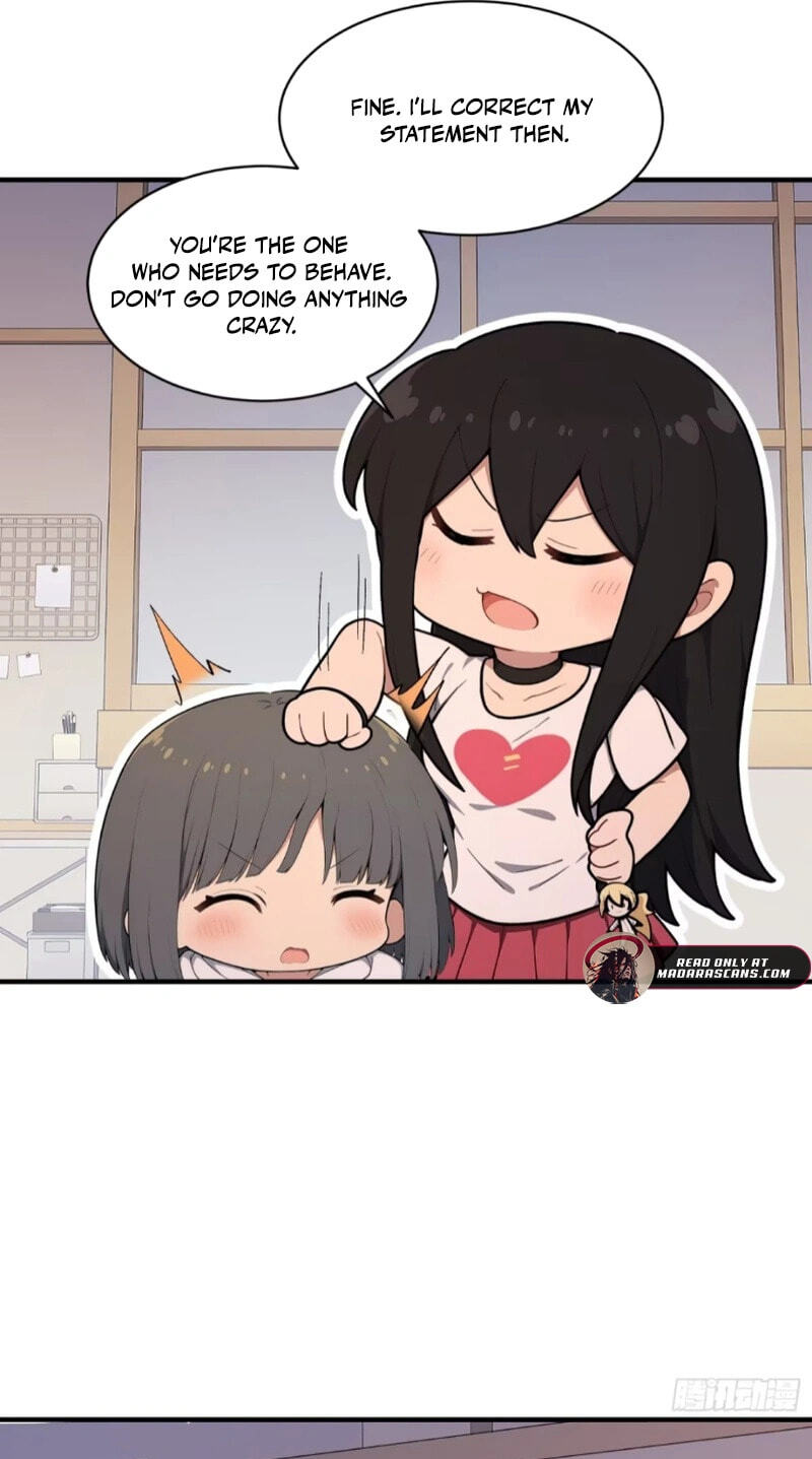 Read The Billion-Luck Player chapter 80 image 26 on Lezhin