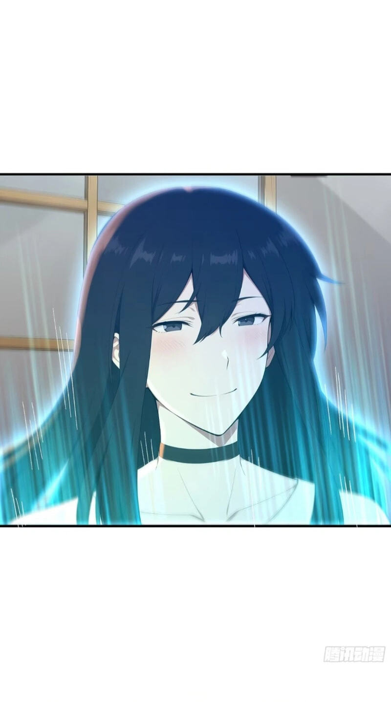 Read The Billion-Luck Player chapter 80 image 30 on Lezhin