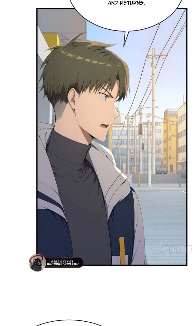 Read The Billion-Luck Player chapter 80 image 40 on Lezhin