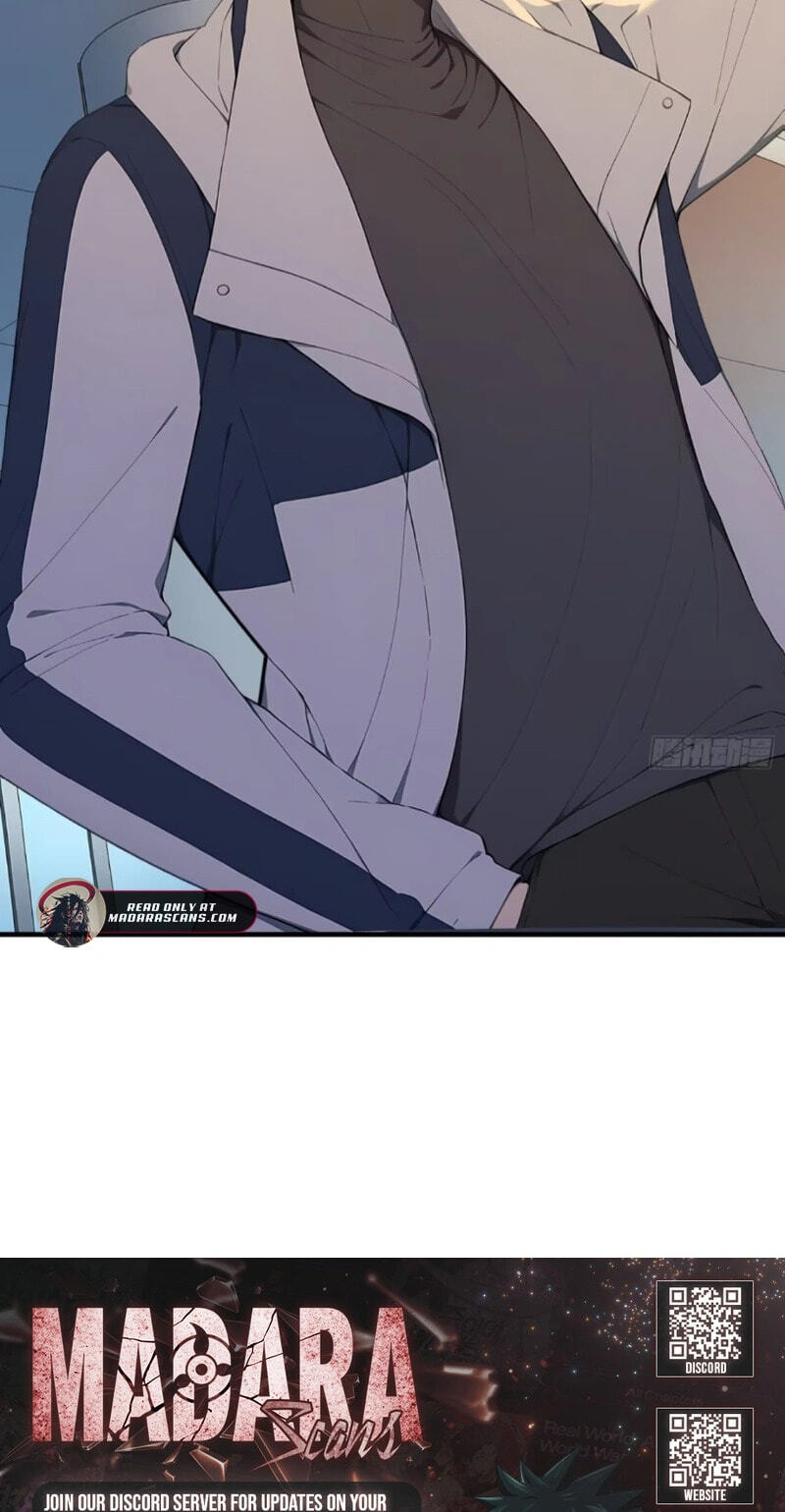 Read The Billion-Luck Player chapter 80 image 46 on Lezhin