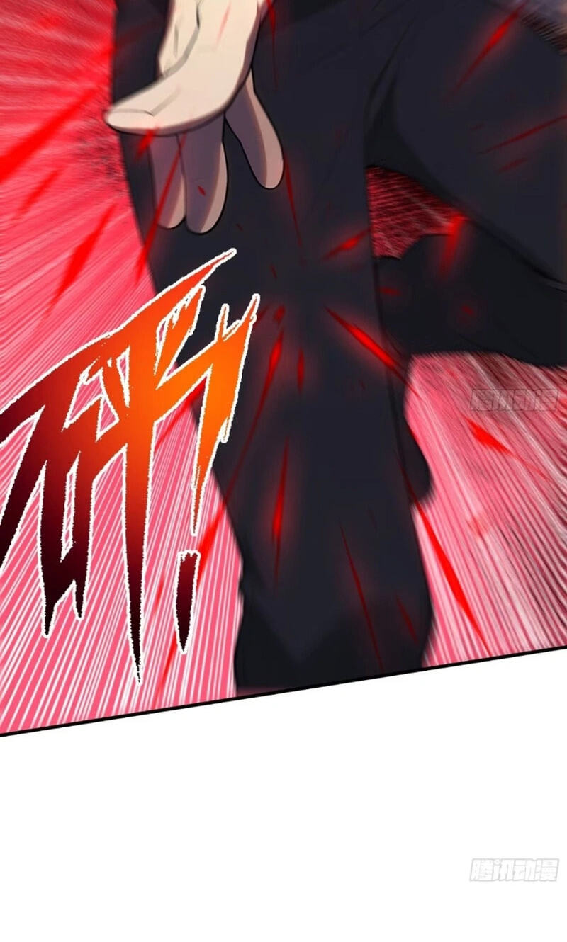 Read The Billion-Luck Player chapter 81 image 30 on Lezhin