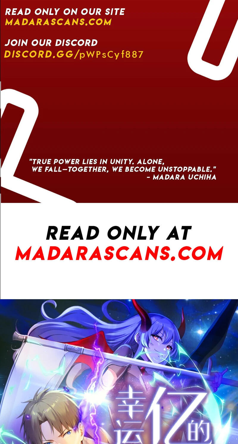Read The Billion-Luck Player chapter 83 image 1 on Lezhin