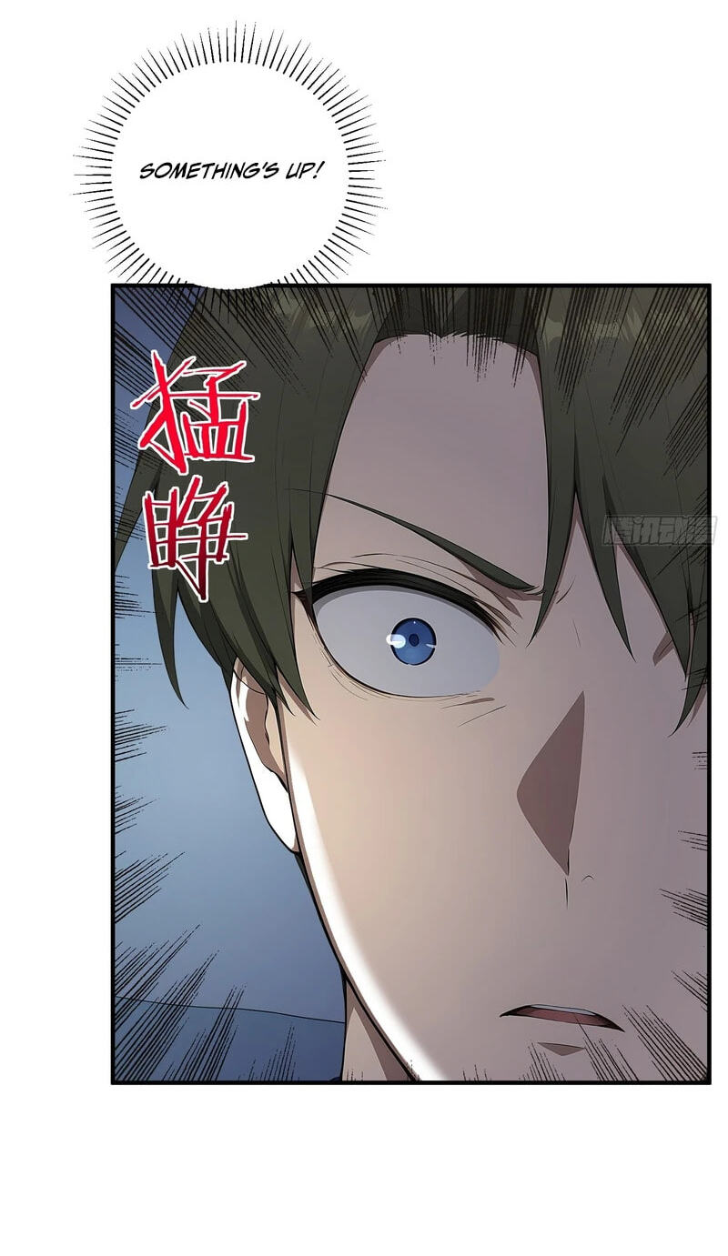 Read The Billion-Luck Player chapter 83 image 19 on Lezhin