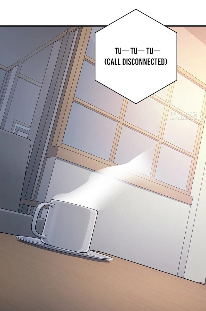 Read The Billion-Luck Player chapter 83 image 43 on Lezhin