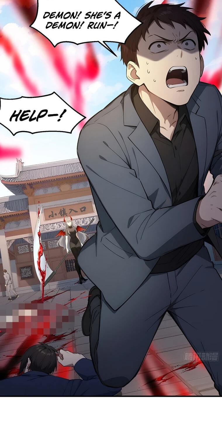 Read The Billion-Luck Player chapter 85 image 17 on Lezhin