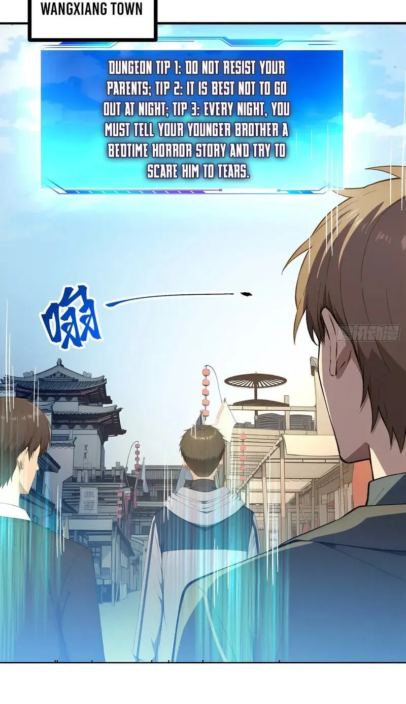 Read The Billion-Luck Player chapter 86 image 20 on Lezhin