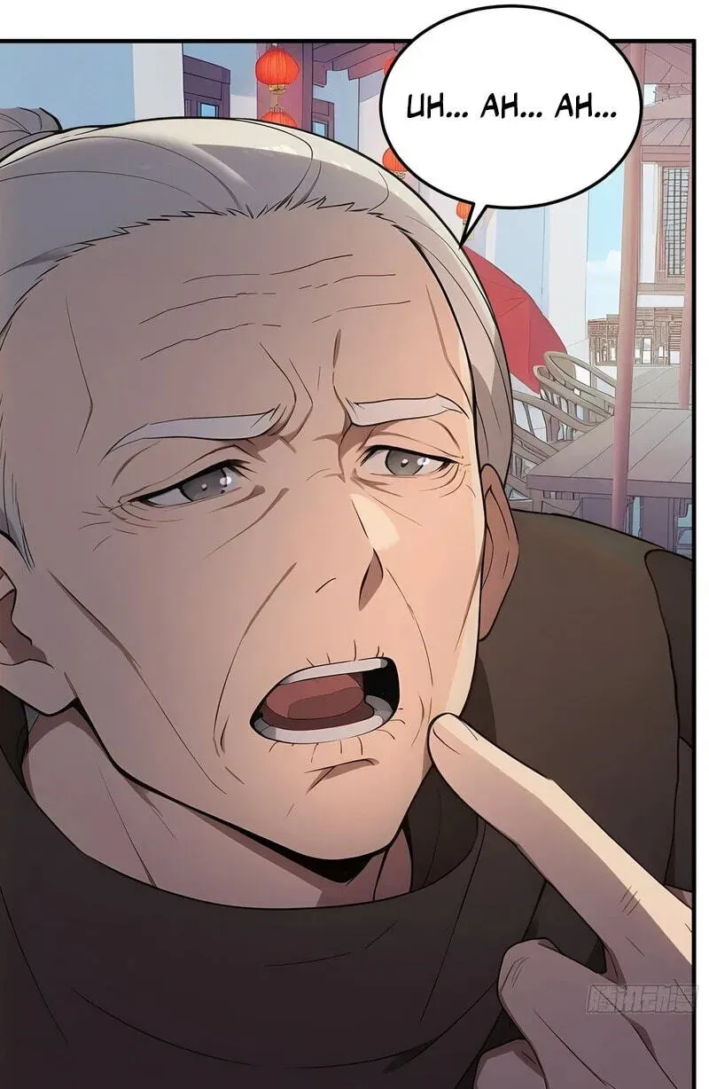 Read The Billion-Luck Player chapter 86 image 27 on Lezhin