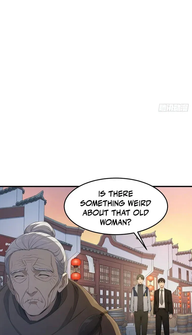 Read The Billion-Luck Player chapter 87 image 3 on Lezhin