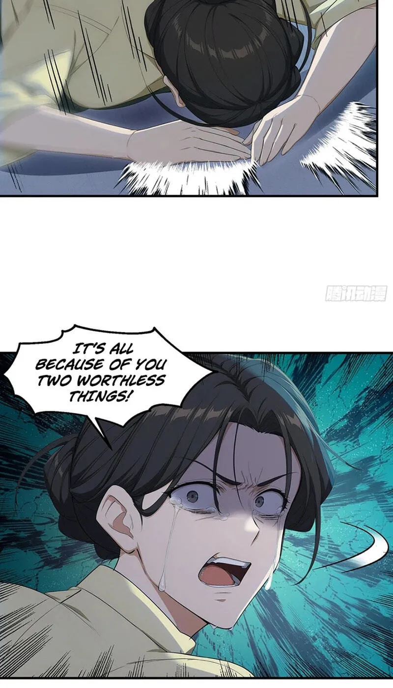 Read The Billion-Luck Player chapter 88 image 10 on Lezhin